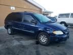 2001 Dodge Grand Caravan Sport