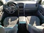 2007 Honda Pilot EX