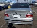 2000 BMW 528 I Automatic