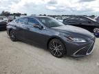 2023 Lexus ES 350 Base