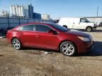 2010 Buick Lacrosse CX