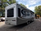 2006 Other RV