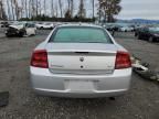 2007 Dodge Charger SE