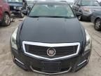 2013 Cadillac ATS Premium