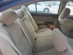 2008 Honda Accord EX