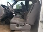 2003 Ford F150