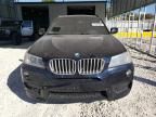 2014 BMW X3 XDRIVE35I