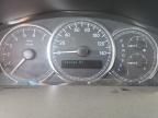 2005 Buick Lacrosse CXL