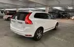 2014 Volvo XC60 T6