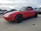 1991 Mazda MX-5 Miata