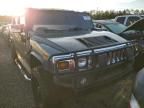 2005 Hummer H2 SUT