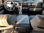 2007 Toyota Tundra Crewmax Limited