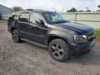 2007 Chevrolet Tahoe K1500