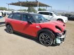 2017 Mini Cooper S Clubman ALL4