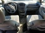 2006 Dodge Grand Caravan SXT