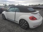 2016 Volkswagen Beetle R-Line