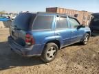 2005 Chevrolet Trailblazer LS