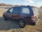 2007 Honda Pilot EX