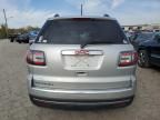 2015 GMC Acadia SLE