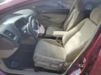 2006 Honda Civic EX