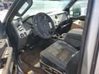 2008 Ford F250 Super Duty