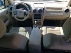 2005 Ford Freestyle SE