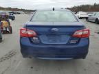 2016 Subaru Legacy 2.5I Limited