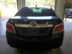 2012 Buick Lacrosse Premium