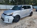 2013 Scion XB