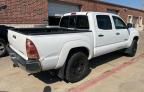 2006 Toyota Tacoma Double Cab Prerunner