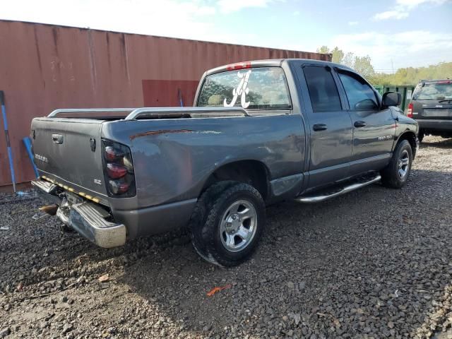 2004 Dodge RAM 1500 ST