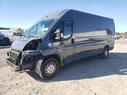 2019 Dodge RAM Promaster 3500 3500 High en venta en Cicero, IN