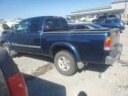 2003 Toyota Tundra Access Cab SR5