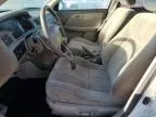 2000 Toyota Camry CE