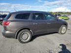 2011 Buick Enclave CXL