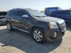 2013 GMC Terrain Denali