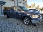 2014 Dodge RAM 1500 SLT