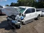 2019 Chevrolet Silverado K1500 LT