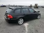 2006 BMW 325 XIT