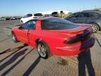 1995 Pontiac Firebird