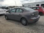 2007 Mazda 3 I