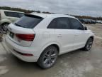 2015 Audi Q3 Premium Plus