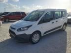 2015 Ford Transit Connect XL