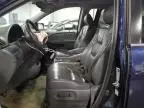 2007 Honda Odyssey EXL