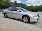 2008 Nissan Altima 2.5