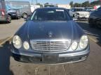 2006 Mercedes-Benz E 350