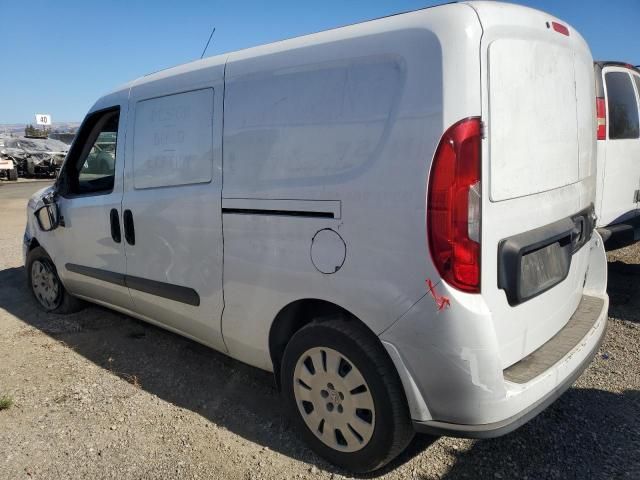 2015 Dodge RAM Promaster City SLT