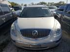 2011 Buick Enclave CXL