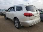 2010 Buick Enclave CXL