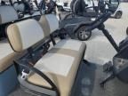 2021 Aspt Golf Cart